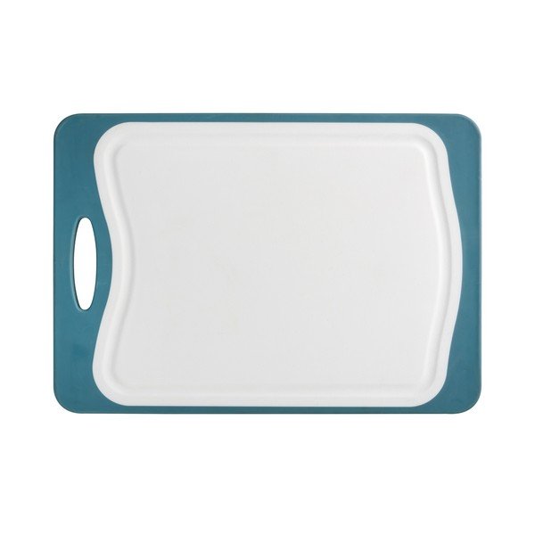 Tocător din lemn de bambus Wenko, 28,5 x 20 cm-image-3