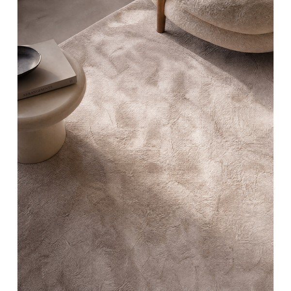 Covor crem 160x230 cm Leon – Villeroy&Boch-image-1