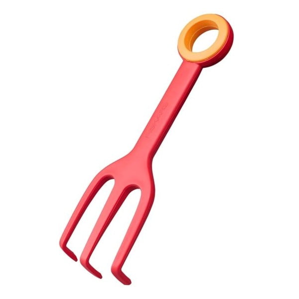 Set de unelte de grădină pentru copii Fiskars My First-image-3