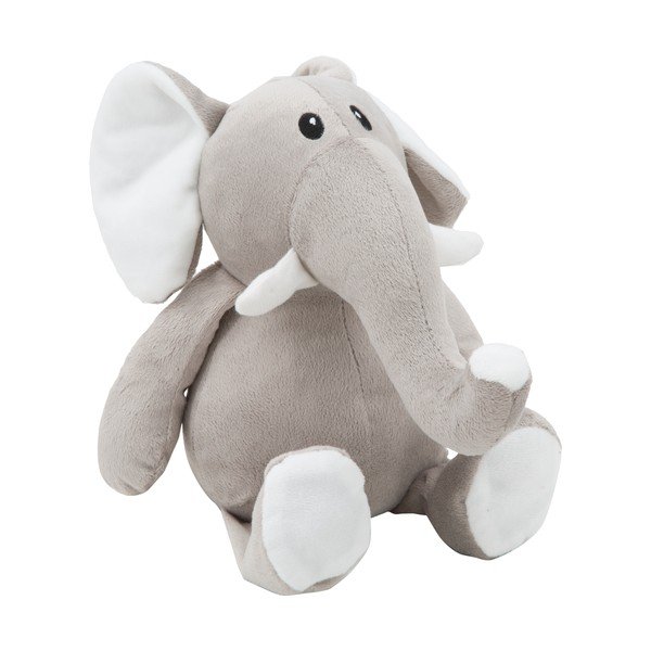 Opritor pentru ușă Mauro Ferretti Elephant-image-1