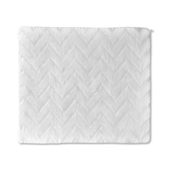 Husă de protecție pentru pernă 70x60 cm – Good Morning