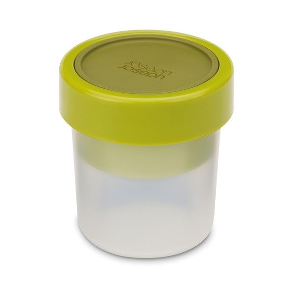 Bol pentru gustare Joseph Joseph GoEat, verde-image-3