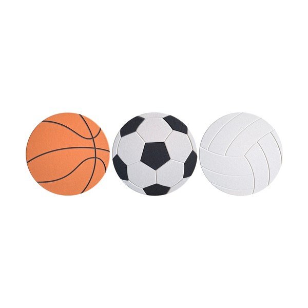 Panou acustic Balls – Styler-image-4