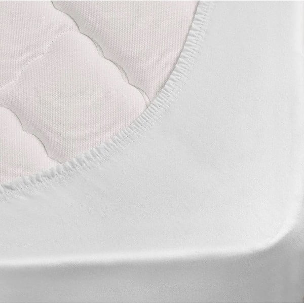 Protecție pentru saltea rezistentă la apă 90x190 cm Micro Classic – Mila Home-image-4