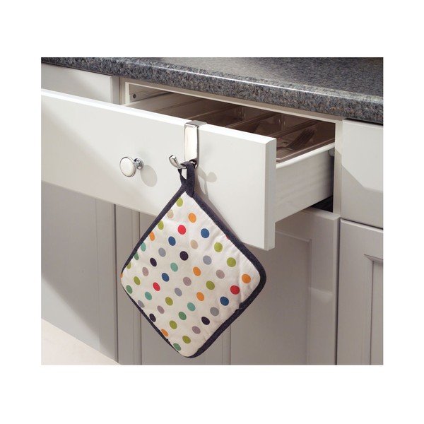 Cârlig iDesign Axis Hook-image-1