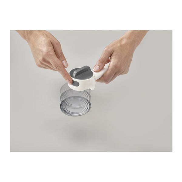 Deschizător de conserve Joseph Joseph Can-image-3