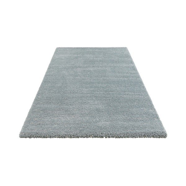 Covor Elle Decoration Passion Orly, 200 x 290 cm, albastru-image-1