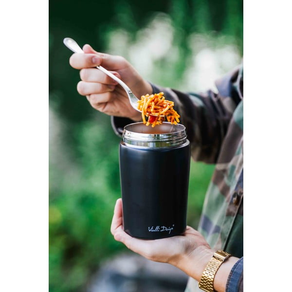 Termos pentru mâncare – Vialli Design-image-4