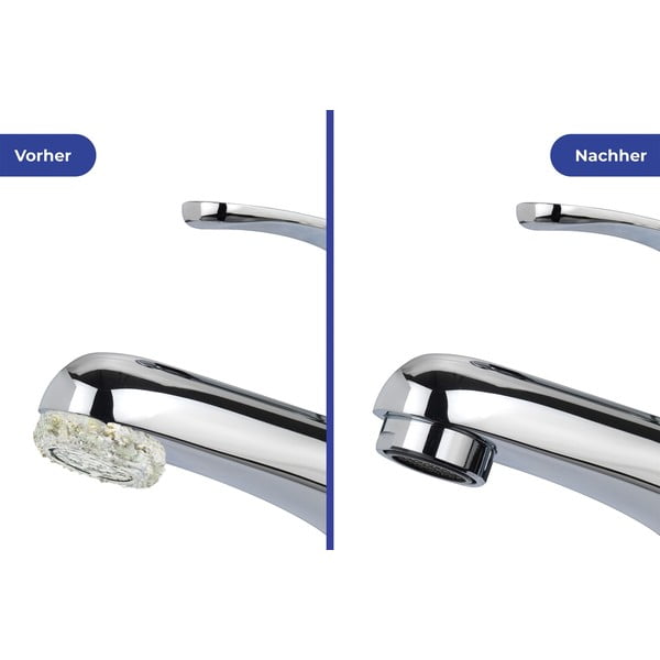 Dop de robinet pentru decalcifiere – Maximex-image-2