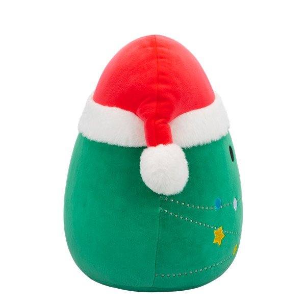 Jucărie de pluș Andy – SQUISHMALLOWS-image-2