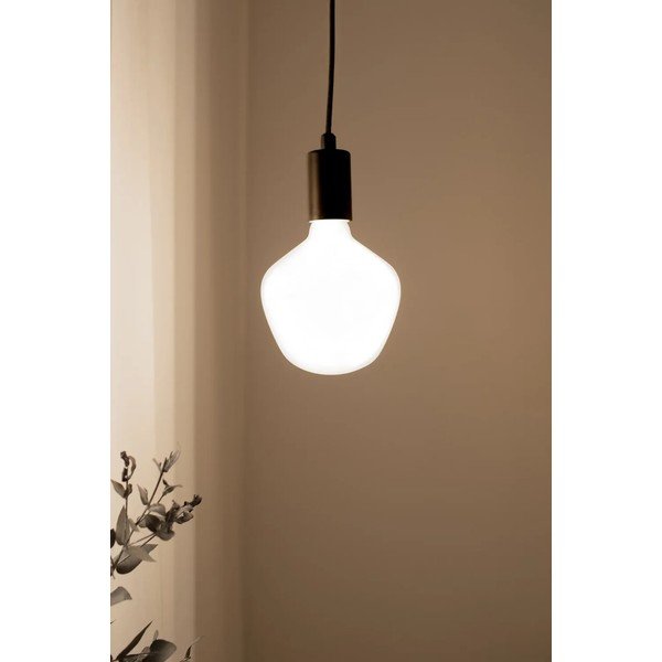 Bec LED E27, cu lumină caldă 5 W Opal – Markslöjd-image-1