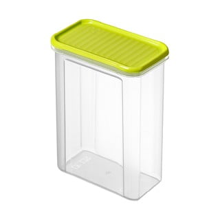 Cutie pentru alimente 1,5 l Domino - Rotho