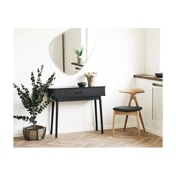 Ghiveci din iarbă-de-mare ø 33 cm Medan – House Nordic-image-4
