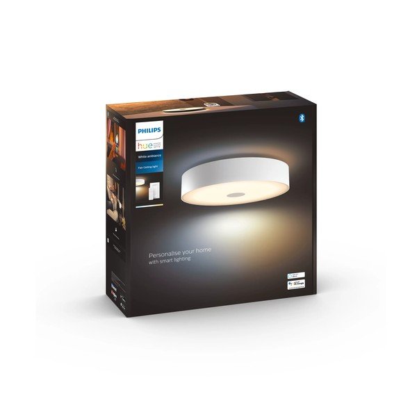 Plafonieră smart LED 25 W Fair – Philips Hue-image-4