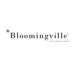 Bloomingville · Pixie · În stoc