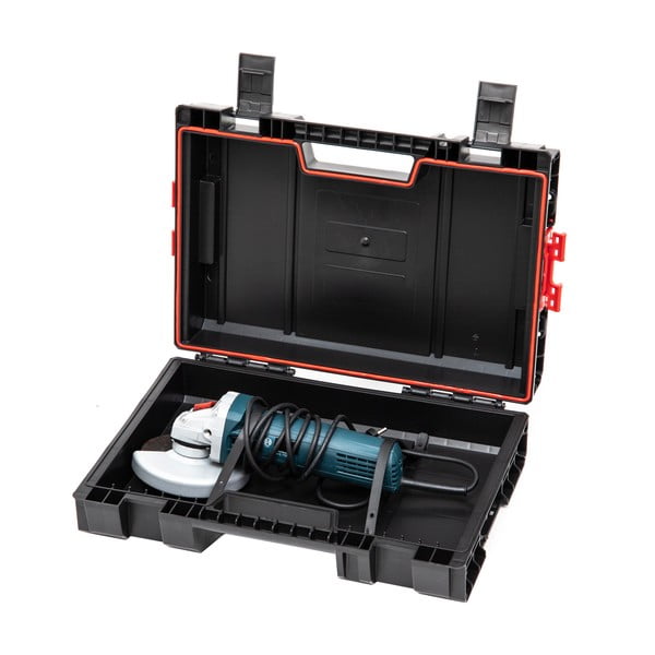 Cutie de scule Pro – Qbrick Sys­tem-image-4