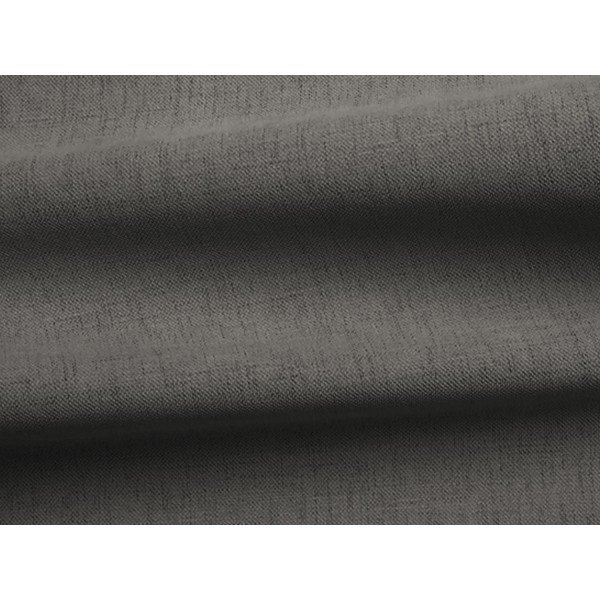 Scaun de dining gri din lemn masiv Ohelo – Makamii-image-4