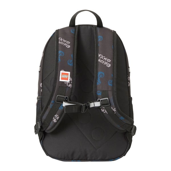 Rucsac de copii 18 l Ninjago Arin – LEGO®-image-2