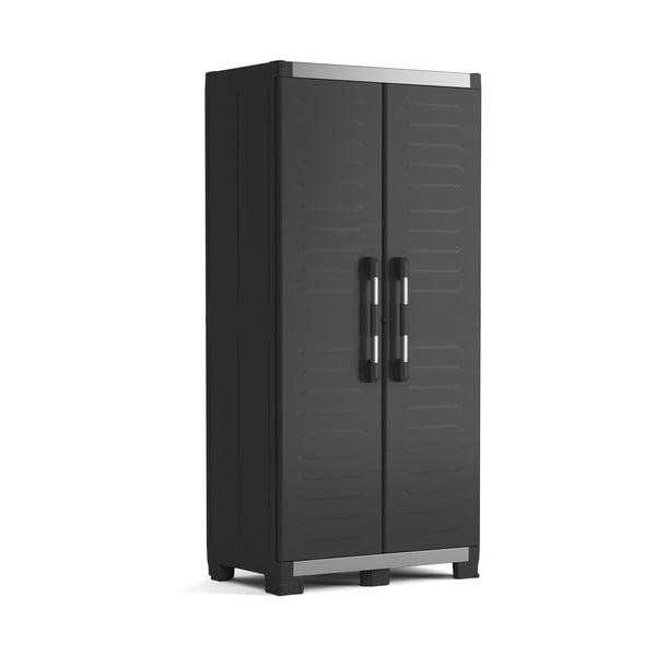 Dulap de atelier XL – Keter