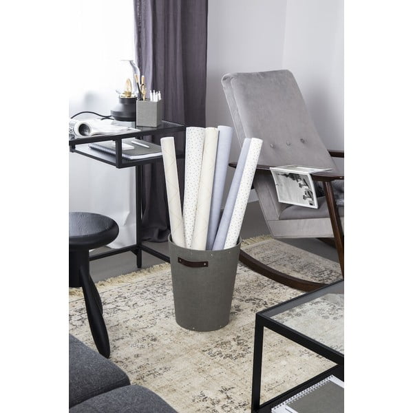 Coș de gunoi Aries – Bigso Box of Sweden-image-3