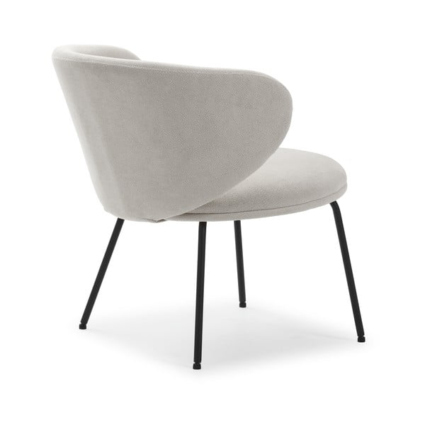 Fotoliu alb Rush – Marckeric-image-3