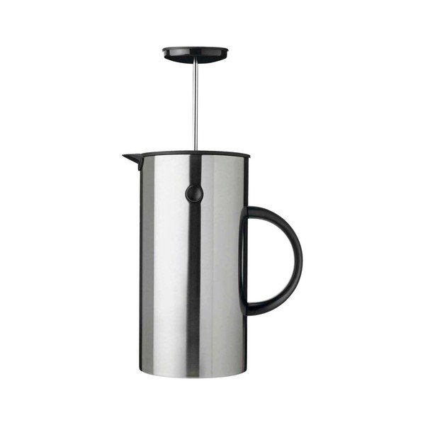 French press Stelton EM 1l-image-1