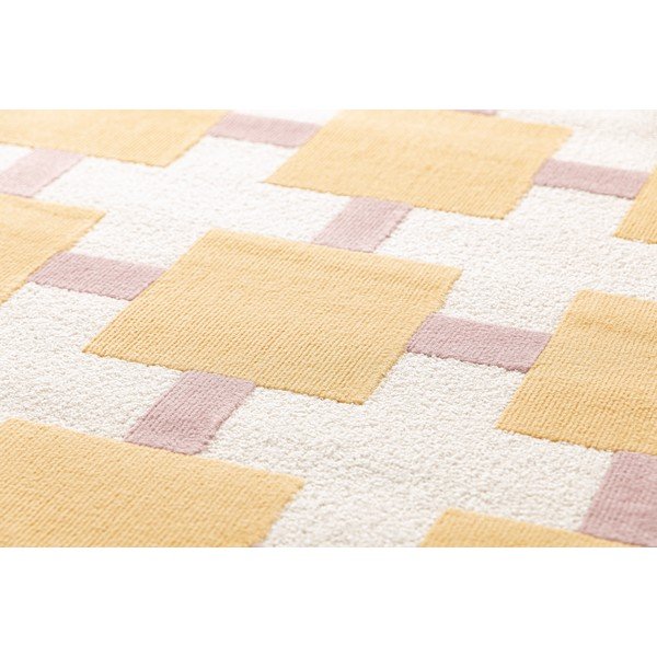 Covor 120x170 cm Flashy – Universal-image-3