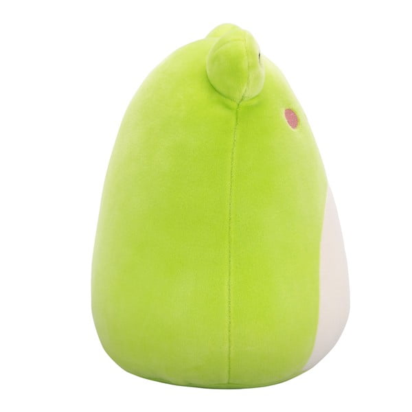 Jucărie de pluș Wendy – SQUISHMALLOWS-image-4