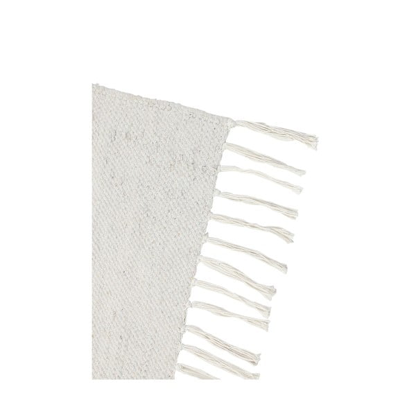 Covor 200x350 cm Ivaro – Light & Living-image-4