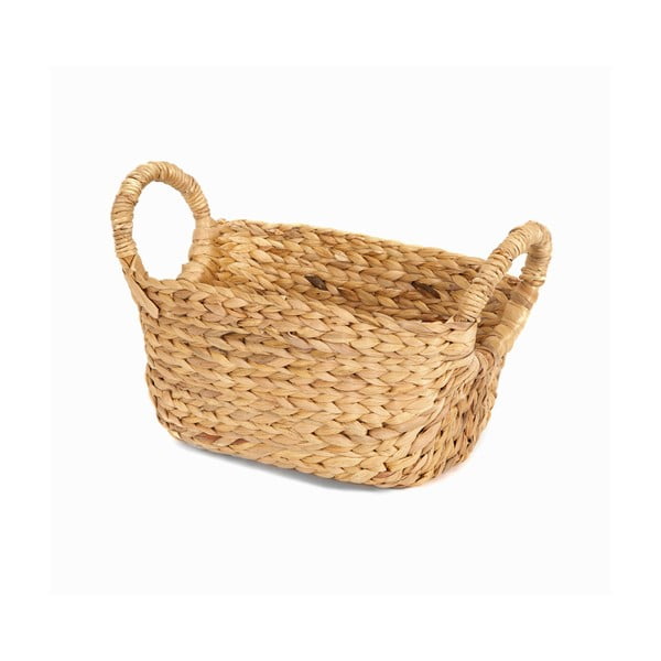 Coșuleț de depozitare Compactor Caracas, 36 x 22 cm