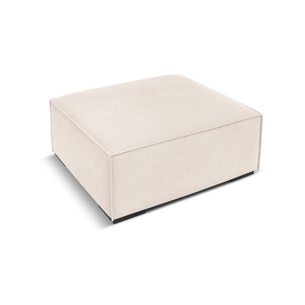 Taburet Madame – Windsor & Co Sofas-image-2