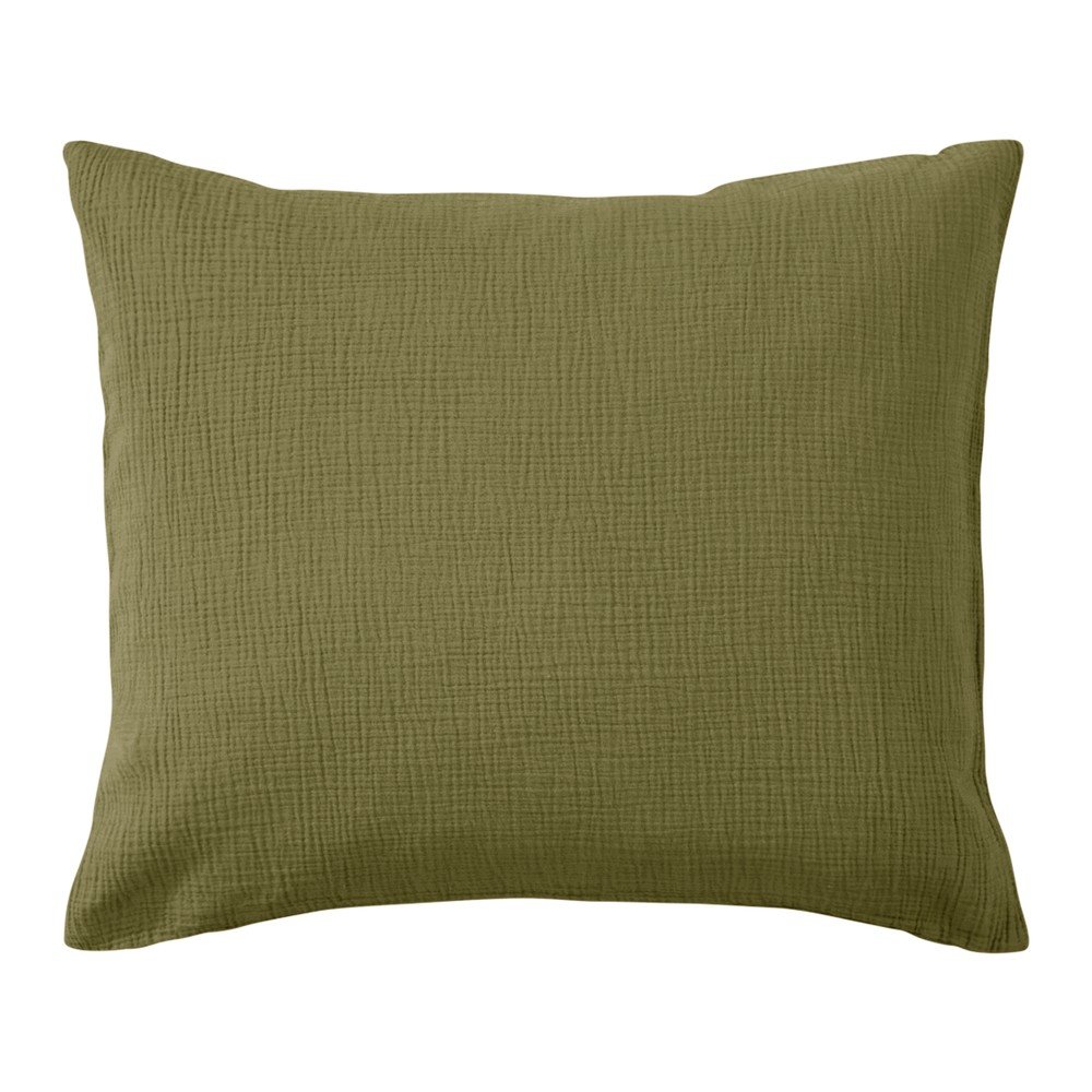 Față de pernă din muselină 50x60 cm Amilia – Jotex