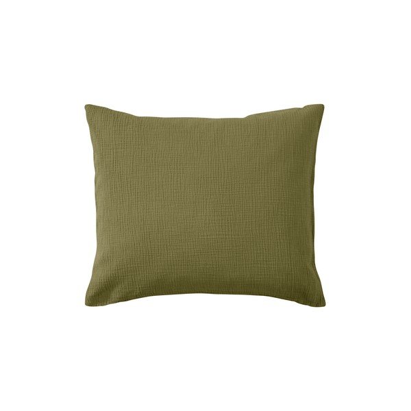Față de pernă din muselină 50x60 cm Amilia – Jotex