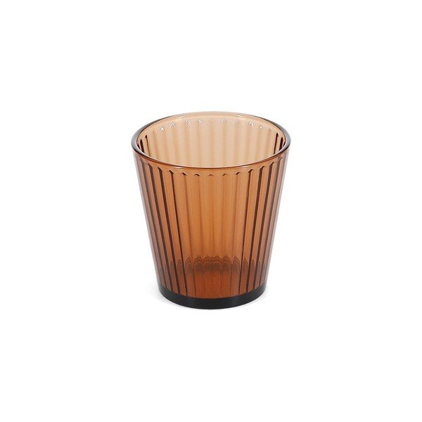 Pahare 4 buc. 270 ml Luz – BonBistro-image-3