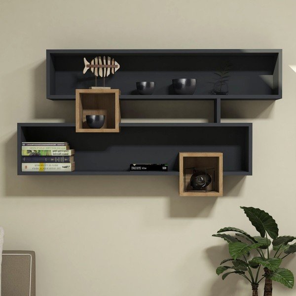 Raft perete Karen-image-3