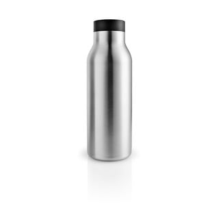 Termos din oțel inoxidabil Eva Solo Urban, 500 ml
