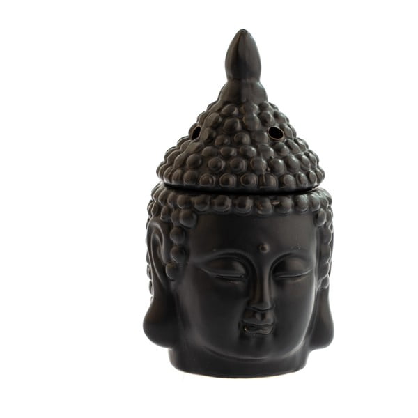 Lampă din ceramică aromaterapie Dakls Buddha
