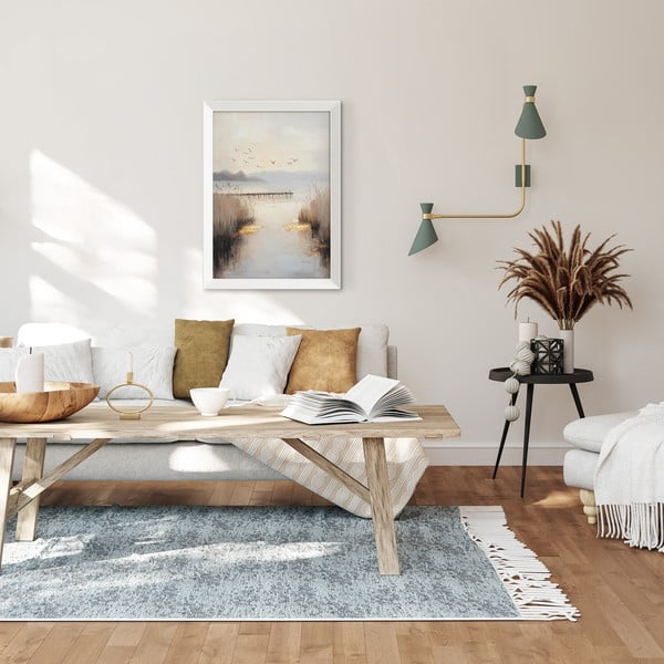 Tablou 58x78 cm Soft – Styler-image-2