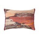 Pernă decorativă din bumbac 35x50 cm Bri – Bloomingville