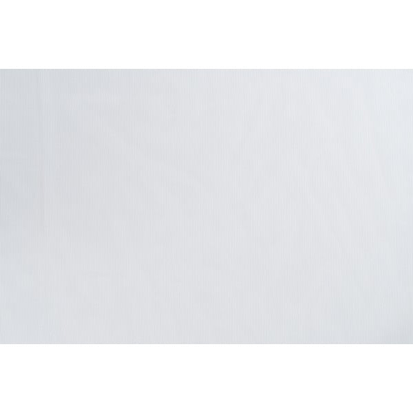 Perdea crem 280x160 cm Barbara – Mendola Fabrics-image-4