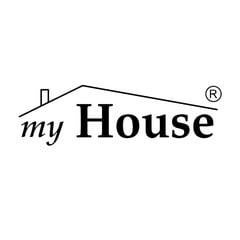 My House · Cele mai ieftine · Reduceri