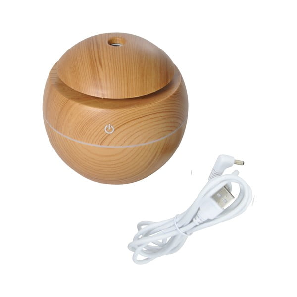 Difuzor de parfum electric Ball – Homéa