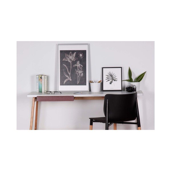 Tablou Sømcasa Herbarium, 25 x 30 cm-image-2