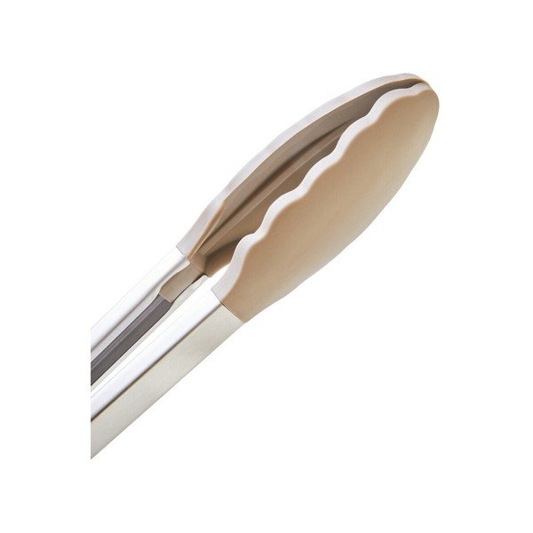 Clește de bucătărie din silicon Nova – Premier Housewares-image-1