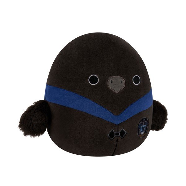 Jucărie de pluș Harry Potter Ravenclaw – SQUISHMALLOWS-image-1