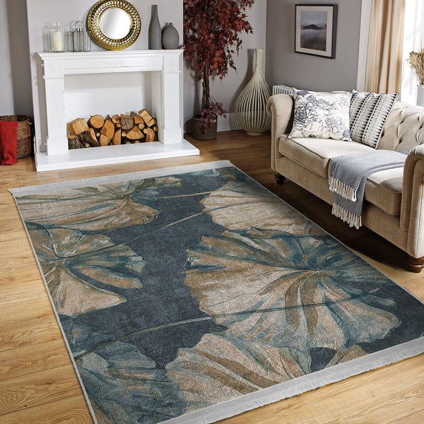 Covor 80x150 cm – Mila Home-image-1