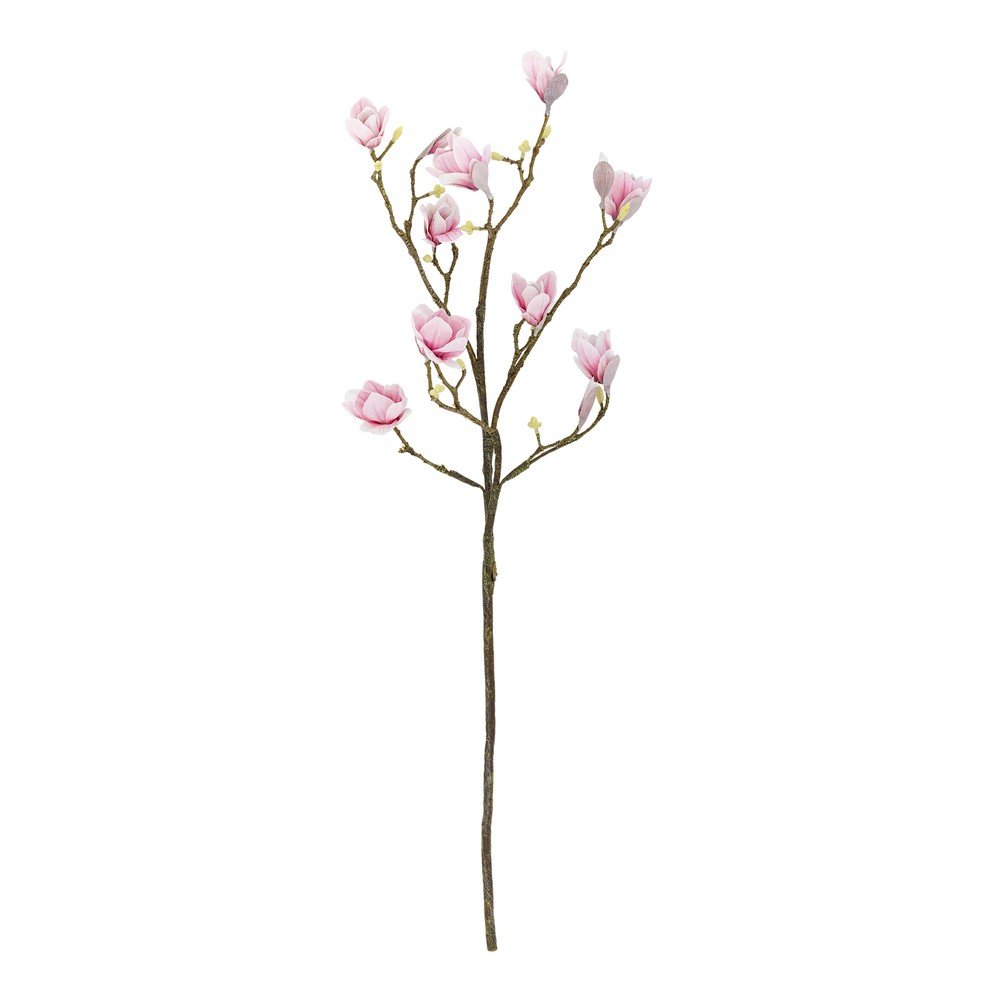 CreangÄartificialÄ(Ã®nÄu0083lÈu009Bime 125 cm) Magnolia âu0080Bloomingville