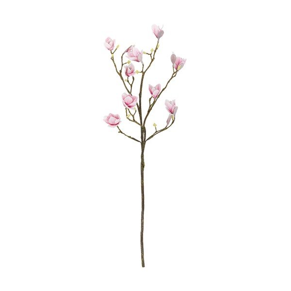 Creangă artificială (înălțime 125 cm) Magnolia – Bloomingville
