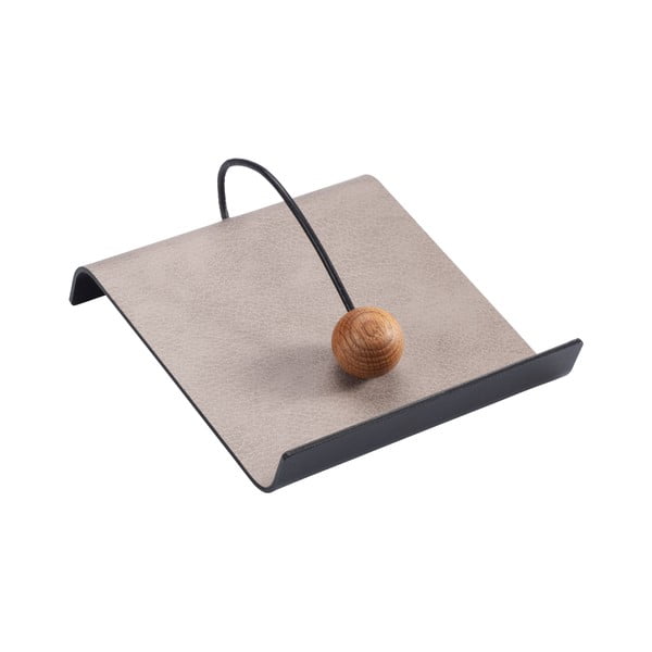 Suport pentru șervețele Bull – LIND DNA