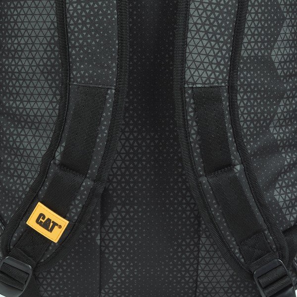 Rucsac Millennial Classic Benson – Caterpillar-image-1